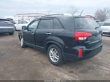 Kia Sorento Lx 5XYKTCA66FG637059 снимка