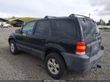 Ford Escape Xlt/Xlt Sport 1FMYU93126KB11352 снимка
