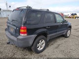 Ford Escape Xlt/Xlt Sport 1FMYU93126KB11352 photo