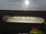 Ford Escape Xlt/Xlt Sport 1FMYU93126KB11352 снимка