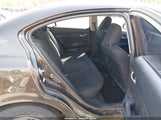 Honda Civic Lx 19XFB2F52DE068123 снимка
