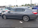 Honda Accord Sport 1HGCR2F55DA082682 photo