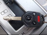 Subaru Outback 2.5I Limited 4S4BRBMCXE3245646 снимка