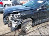 Subaru Outback 2.5I Limited 4S4BRBMCXE3245646 снимка