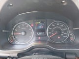Subaru Outback 2.5I Limited 4S4BRBMCXE3245646 снимка
