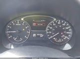 Nissan Altima 2.5 Sl 1N4AL3APXFN900981 fotografie