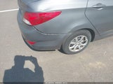 Hyundai Accent Gls KMHCT4AE2EU672868 снимка