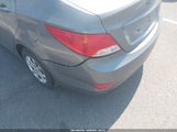Hyundai Accent Gls KMHCT4AE2EU672868 снимка