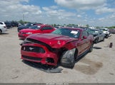 Ford Mustang Ecoboost 1FA6P8TH0F5320524 photo