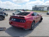Ford Mustang Ecoboost 1FA6P8TH0F5320524 photo