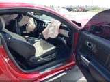 Ford Mustang Ecoboost 1FA6P8TH0F5320524 photo
