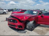 Ford Mustang Ecoboost 1FA6P8TH0F5320524 photo