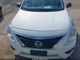 Nissan Versa 1.6 S+ 3N1CN7AP5FL936097 снимка