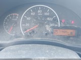 Nissan Versa 1.6 S+ 3N1CN7AP5FL936097 снимка