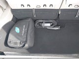 Chrysler Pacifica Hybrid Touring Plus 2C4RC1H73JR332964 снимка