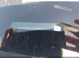 Jeep Grand Cherokee Altitude 1C4RJFAG3FC637216 photo