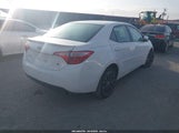 Toyota Corolla S Plus 5YFBURHE2EP006140 photo