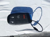 Jeep Compass Limited 4X4 3C4NJDCN4ST595345 снимка
