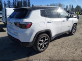 Jeep Compass Limited 4X4 3C4NJDCN4ST595345 снимка