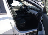 Jeep Compass Limited 4X4 3C4NJDCN4ST595345 снимка