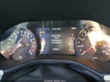 Jeep Compass Limited 4X4 3C4NJDCN4ST595345 снимка