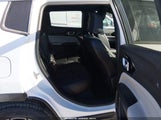 Jeep Compass Limited 4X4 3C4NJDCN4ST595345 снимка