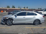 Kia Forte S 3KPF34AD1KE026515 снимка