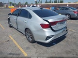 Kia Forte S 3KPF34AD1KE026515 снимка