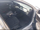 Kia Forte S 3KPF34AD1KE026515 снимка