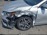Kia Forte S 3KPF34AD1KE026515 снимка