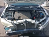 Toyota Corolla S Plus 5YFBURHE0FP180869 снимка