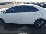 Toyota Corolla S Plus 5YFBURHE0FP180869 снимка