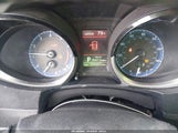 Toyota Corolla S Plus 5YFBURHE0FP180869 снимка