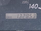 Toyota Camry Le 4T1BE30K66U132447 photo