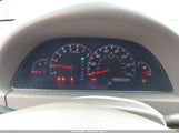 Toyota Camry Le 4T1BE30K66U132447 photo
