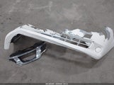 Nissan Nv200 Sv 3N6CM0KNXEK692260 photo