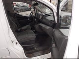 Nissan Nv200 Sv 3N6CM0KNXEK692260 fotografie