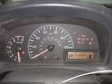 Nissan Nv200 Sv 3N6CM0KNXEK692260 photo