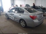 Subaru Impreza 2.0I Premium JF1GJAB6XGH002259 fotografie