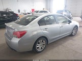 Subaru Impreza 2.0I Premium JF1GJAB6XGH002259 photo