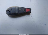 Dodge Dart Sxt Sport Rallye 1C3CDFFA6GD791324 снимка