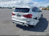 BMW X3 Phev xDrive30E 5UXTS1C06M9D90761 снимка