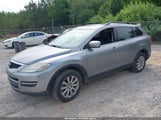 Mazda Cx-9 Touring JM3TB28A590177681 снимка