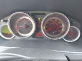 Mazda Cx-9 Touring JM3TB28A590177681 снимка