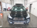Ford Escape Se 1FMCU9G98GUB61415 снимка