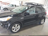 Ford Escape Se 1FMCU9G98GUB61415 снимка