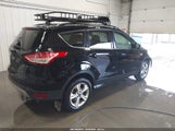 Ford Escape Se 1FMCU9G98GUB61415 снимка