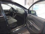Ford Escape Se 1FMCU9G98GUB61415 снимка