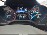 Ford Escape Se 1FMCU9G98GUB61415 снимка