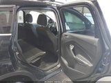 Ford Escape Se 1FMCU9G98GUB61415 fotografie